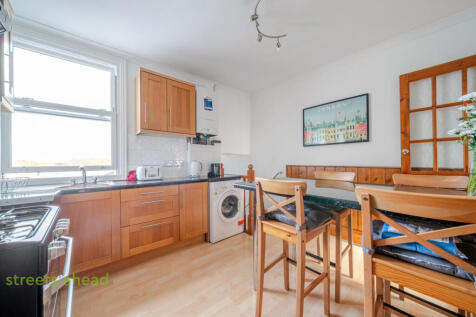 0af2b968-884f-430...