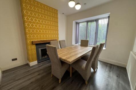 Farringdon Lane, Ribbleton, Preston photo 3