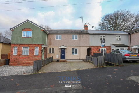 Brierley Hill, DY5 - property photo