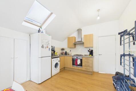Parsons Street, Banbury, OX16 photo 3