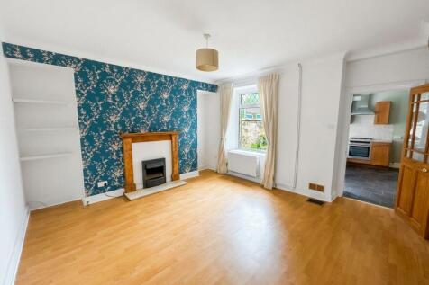 Cardonnel Road, Neath, SA10 photo 4