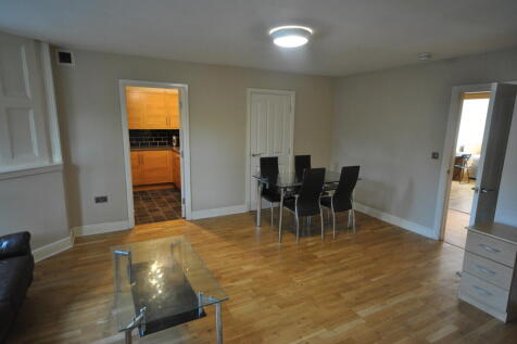 Osborne Terrace, Jesmond, Newcastle Upon Tyne, NE2 photo 3