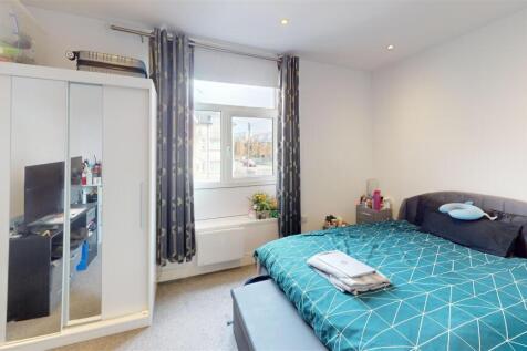 41-Brighton-Road-Glat-3-Bedroom.jpg