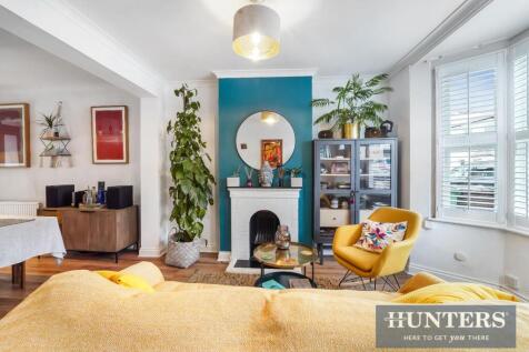 LONGFELLOW ROAD, 132 (EXTRAS)-15.jpg