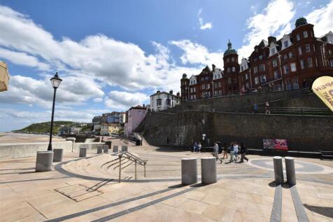 Cromer