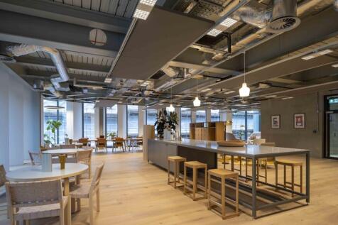 68 Farringdon Road 0025.jpg