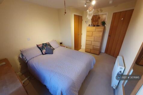 Lovelace House, London, W13 photo 3