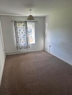 Bedroom.jpg