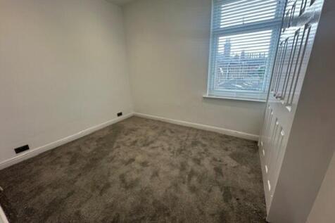 Bedroom (1)