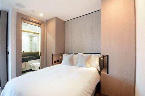 Cresswell Gardens, Chelsea, SW5 photo 3