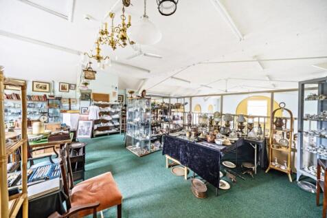 6-681a3b5582239-1286104-ARW-6