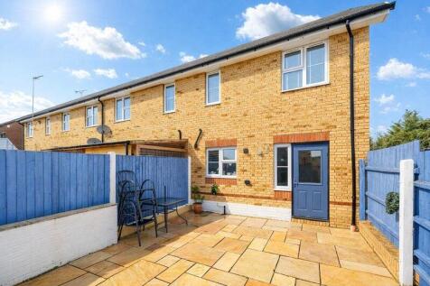 Poole, BH12 - property photo