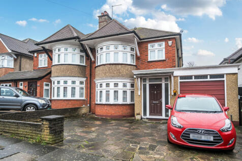 1408095-77-6985b0...