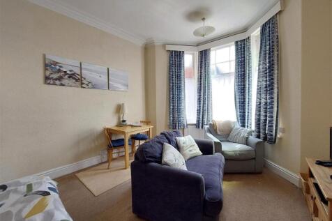Residential Development for sale Image 9