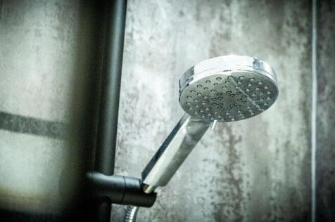 165-granville-street-b1-1jy-982222