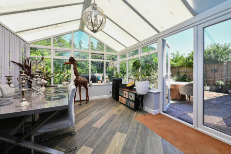 3-peddlars-grove ...