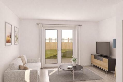 2 Sycamore Mews, Normanton, WF6 photo 2