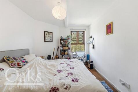 New Park Road, Brixton Hill photo 4