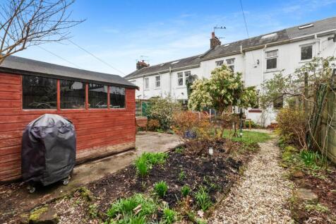 Property Image 25