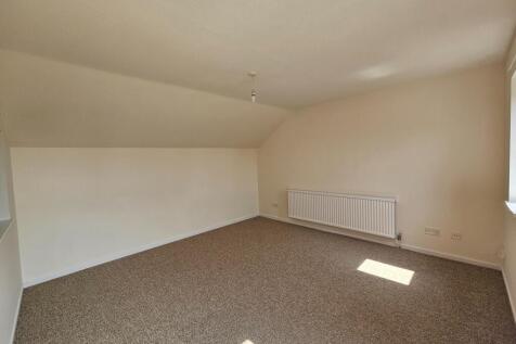 Collyweston Road, Rectory Farm, Northampton, NN3 photo 4