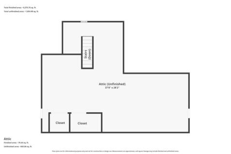 Property Image 77
