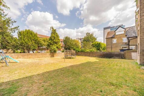 Property Image 7