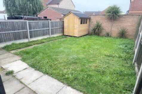St. James Place, Scunthorpe, DN16 photo 3