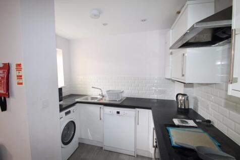 9a North Road East, Plymouth, Devon, PL4 photo 3