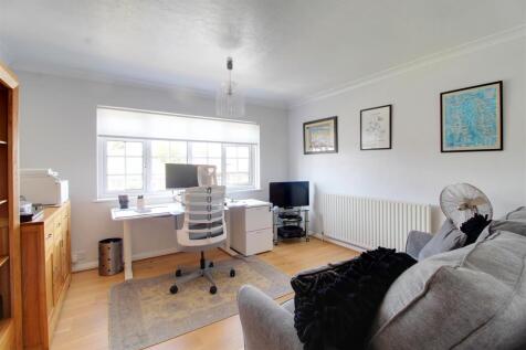 IMG_9461-IMG_9463 copy.jpg