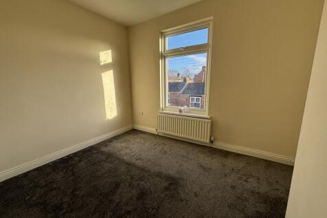 IMG 3259 T202512121059.jpeg