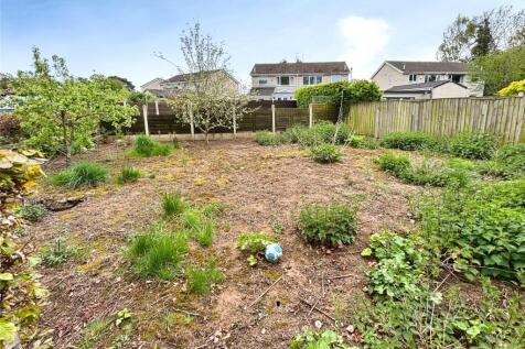 Veg Plot
