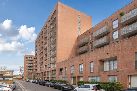 Property Image 8