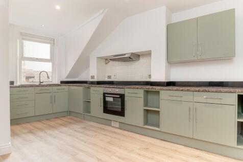 Kitchen - A.jpg