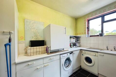 a42e06cb--4FF9-AF54-069C42A6837B-29810-000027BF7A0