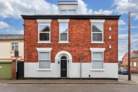 51 Beech Avenue.jpg
