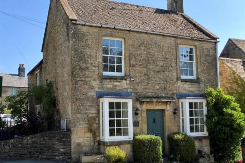 Bell Cottage front aspect.jpg