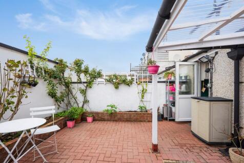 Property Image 13