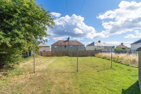32_Coldingham_Road-16.jpg