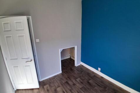Worsley Road North, Worsley, Manchester photo 5