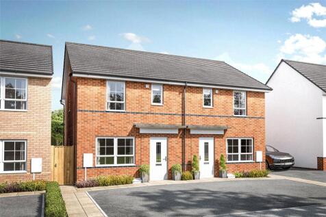 Ellerton Cgi