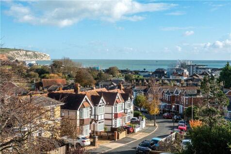 Sea Views