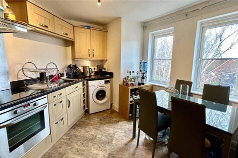 Osprey Avenue, Bracknell, Berkshire, RG12 photo 3