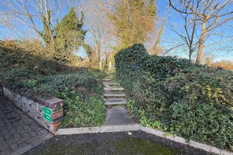 Park Mill 29.jpg