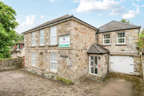 1319991-5-6878fd5...