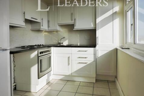 16717714-kitchen