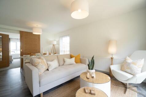 primary property image