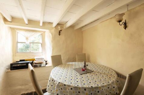 614c5c7e0e19b_Doon-Williams-2021-09-14-Gwynne-Moo