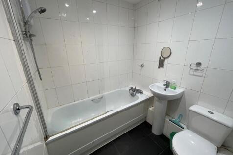 Tinniswood, Ashton-On-Ribble photo 5