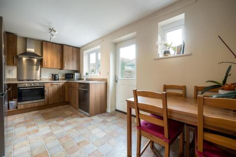 wideangles.co.uk_3L9A1267e.jpg