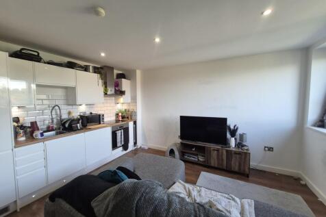 DBH House, Carlton Square, NG4 photo 3
